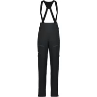Wanderhose Damen Salewa Ortles Gtx pro