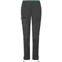 Women's Trousers Salewa NXT DST