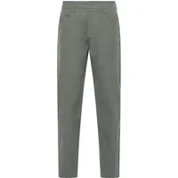 Pantaloni Salewa Fanes Hemp Light