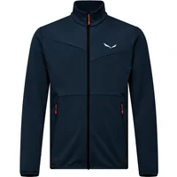 Wanderjacke Salewa Puez Cammino PL