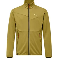 Chaqueta de senderismo Salewa Puez Cammino