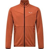 Chaqueta de senderismo Salewa Puez Cammino