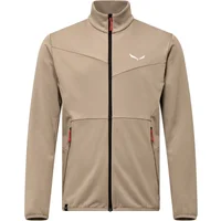 Trainingsjacke Salewa Puez Sun