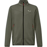 Chaqueta de senderismo Salewa Puez Altavia