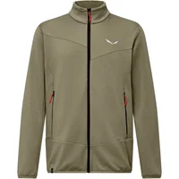 Chaqueta de senderismo Salewa Puez Altavia