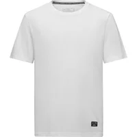 Camiseta con parche de logo Salewa Eagle