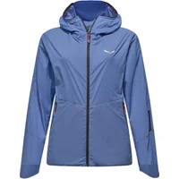 Chubasquero Salewa Pedroc Wind HD