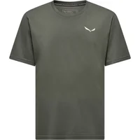 T-shirt Salewa Eagle Vocab