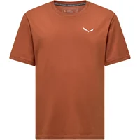 T-shirt Salewa Eagle Vocab