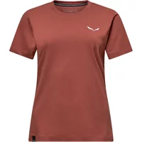 T-shirt femme Salewa Eagle Vocab