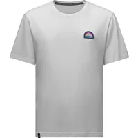 T-shirt Salewa Eagle Anniversary