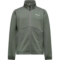 Polaire enfant Salewa Altavia