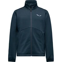 Kinder Fleece Salewa Altavia