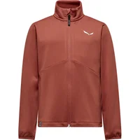 Polar infantil Salewa Cammino