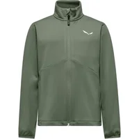 Child fleece Salewa Cammino