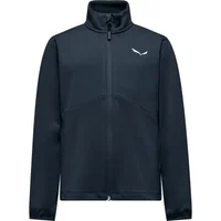 Kinder Fleece Salewa Cammino