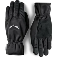 Gants Salewa Gore Windstopper Epe