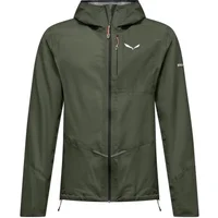 Waterproof Jacket Salewa Pedroc 2 Ptx 2.5 Light