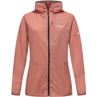Chubasquero Salewa Pedroc Wind HD Light