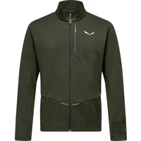 Hiking jacket Salewa Pedroc 3