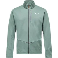 Hiking jacket Salewa Pedroc 3