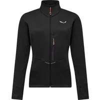 Giacca da trekking da donna Salewa Pedroc 3