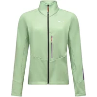 Chaqueta de senderismo Salewa Pedroc 3