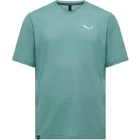 T-shirt Salewa Pedroc Dry'Ton Light