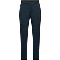2-in-1 Wandbroek Salewa Pedroc 3