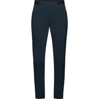 Pantalon de randonnée Salewa Pedroc 5