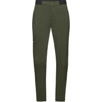 Hiking Trousers Salewa Pedroc 5