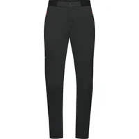 Pantalon de randonnée mi-long Salewa Pedroc 5
