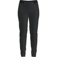 Damen kurze Wanderhose Salewa Pedroc 5
