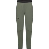 Ultralichte Wandelenbroek Salewa Pedroc 3