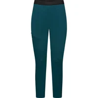 Pantaloni da trekking ultraleggeri Salewa Pedroc 3
