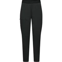 Ultra-lichte wandelsbroek dames Salewa Pedroc 3