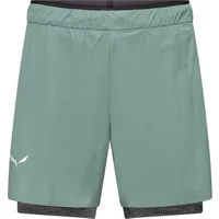 2-in-1 Wandelshort Salewa Pedroc