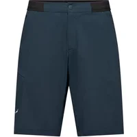 Cargo Wandelsjaal Salewa Pedroc 4