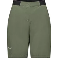 Women's Bermuda shorts Salewa Pedroc Dst
