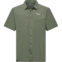T-shirt Salewa PUEZ S/S
