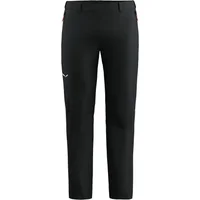 Pantaloni da trekking lunghi Salewa Puez Talveno DST