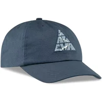 Baseball cap Salewa Graphic