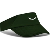 Casquette de baseball Salewa Pedroc Dst Light Visor