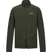 Chaqueta de senderismo Salewa Pedroc Light