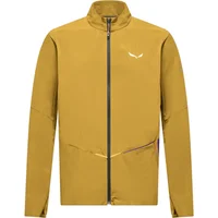 Chaqueta de senderismo Salewa Pedroc Light