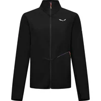 Giacca da trekking da donna Salewa Pedroc Light