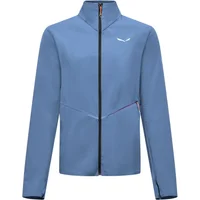 Chaqueta de senderismo Salewa Pedroc Light