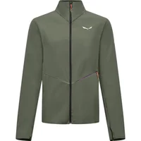 Dames wandeljack Salewa Pedroc Light