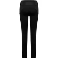 Legging femme Salewa Pedroc Hyb Tight