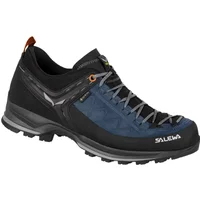 Botas de montaña Salewa MS MTN Trainer 2 GTX
